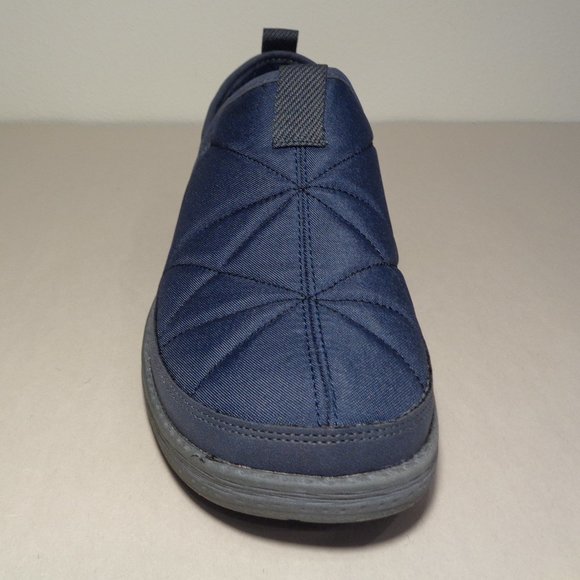 Dockers Size 10 M DILLON Navy Slip On Loafers New Men\'s Shoes main image 11